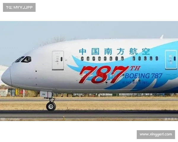 牛皮吹大了?C飞机订单千架难掩交付困境,仅交付引发质疑(cj1飞机) 牛皮吹大了?C飞机订单千架难掩交付困境,仅交付引发质疑(cj1飞机)