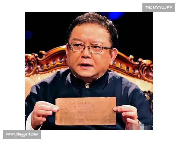 王刚的父子情深:如何在平凡中找到幸福,拒绝移民与财富的诱惑 王刚的父子情深:如何在平凡中找到幸福,拒绝移民与财富的诱惑