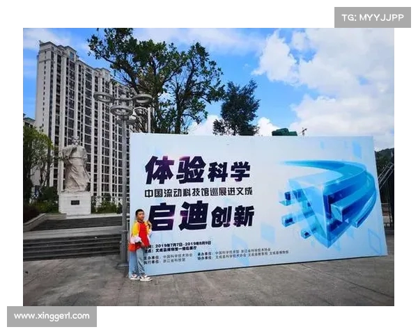 看似疯狂的选择:科学解释为何我们仍然追求极限体验 看似疯狂的选择:科学解释为何我们仍然追求极限体验