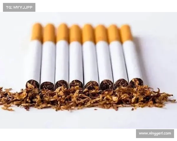 老烟民必看:香烟被列黑名单,危害超出想象,你还继续抽吗?(健康头条三种香烟进入黑名单) 老烟民必看:香烟被列黑名单,危害超出想象,你还继续抽吗?(健康头条三种香烟进入黑名单)