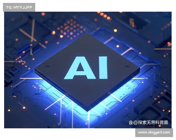 英国AI揭示新发现:不含稀土磁铁的革命性突破,或将引领全球科技变革 英国AI揭示新发现:不含稀土磁铁的革命性突破,或将引领全球科技变革