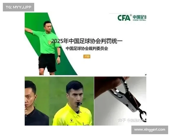 足协评议曝光漏洞:海港反转获利,进球无效背后的神秘证据解析 足协评议曝光漏洞:海港反转获利,进球无效背后的神秘证据解析