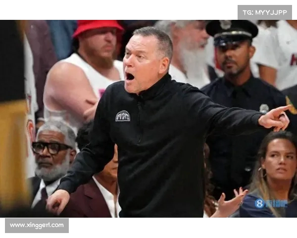 马龙:尽管我们是NBA最强首发,漫长赛季却让球员疲惫不堪(nba球星马龙) 马龙:尽管我们是NBA最强首发,漫长赛季却让球员疲惫不堪(nba球星马龙)