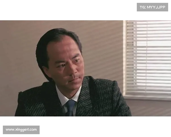 从影视明星到文化符号:狄龙肩上的维基百科故事探讨(狄龙介绍) 从影视明星到文化符号:狄龙肩上的维基百科故事探讨(狄龙介绍)