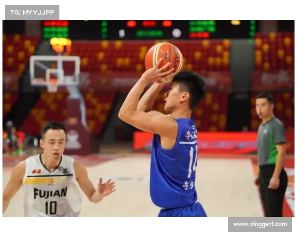 NBL第四轮五佳球之奥利弗空接暴扣!从天而降震撼全场(奥利弗12秒90) NBL第四轮五佳球之奥利弗空接暴扣!从天而降震撼全场(奥利弗12秒90)