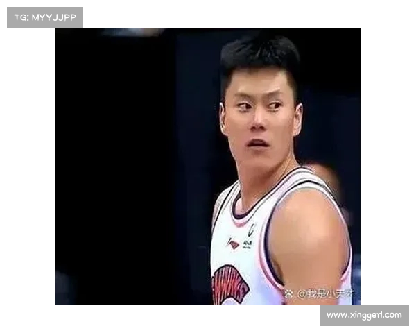 CBA:新疆男篮苦战险胜,继续冲击季后赛 CBA:新疆男篮苦战险胜,继续冲击季后赛