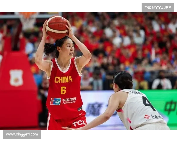 中国女篮罚球表现不佳,澳大利亚女篮高效命中率引发关注(中国女蓝澳大利亚) 中国女篮罚球表现不佳,澳大利亚女篮高效命中率引发关注(中国女蓝澳大利亚)