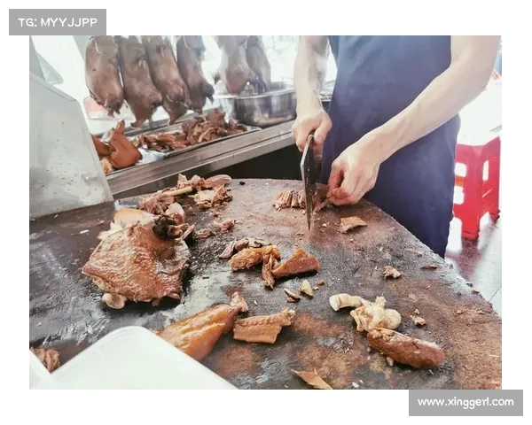两位驯鹅高手再度携手合作,女中丈夫再现惊艳技艺!(如何驯服鹅) 两位驯鹅高手再度携手合作,女中丈夫再现惊艳技艺!(如何驯服鹅)