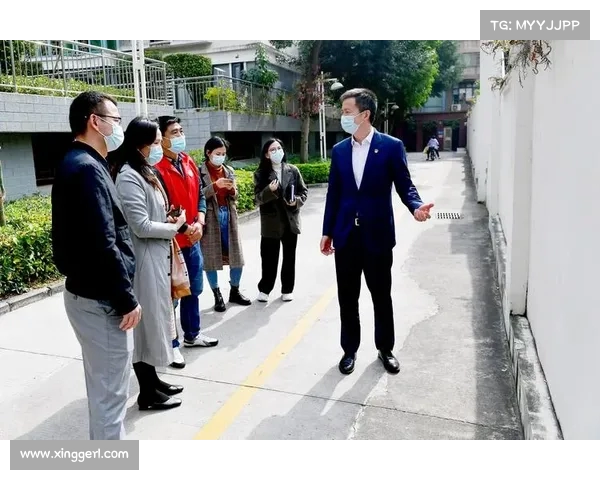 《辽阳市白塔区领导层换届:区委书记与区长同时调整,发展新机遇》 《辽阳市白塔区领导层换届:区委书记与区长同时调整,发展新机遇》