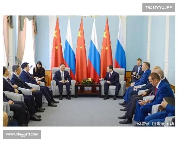 从中国眼皮底下看普京的高效布局:内完成环中国三大战略布局(中俄普京) 从中国眼皮底下看普京的高效布局:内完成环中国三大战略布局(中俄普京)