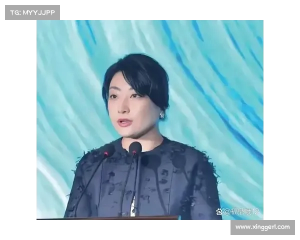为什么宗馥莉辞职引发质疑?探讨背后“能力不够”说法的真相(宗馥莉是哪一年出生的) 为什么宗馥莉辞职引发质疑?探讨背后“能力不够”说法的真相(宗馥莉是哪一年出生的)