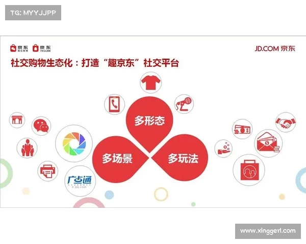 京东这班:如何选择最适合你的购物路线(京东购物攻略技巧) 京东这班:如何选择最适合你的购物路线(京东购物攻略技巧)