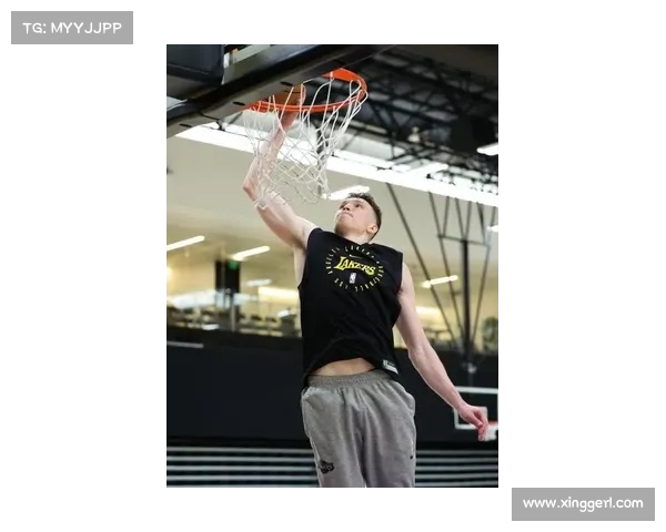 克内克特谈如何适应NBA:学会照顾身体,借鉴队友经验是关键(克莱内特) 克内克特谈如何适应NBA:学会照顾身体,借鉴队友经验是关键(克莱内特)