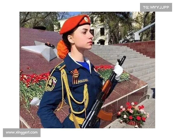 俄军首次女兵阵亡:新移民与女囚的角色分析(俄罗斯女兵服役几年) 俄军首次女兵阵亡:新移民与女囚的角色分析(俄罗斯女兵服役几年)